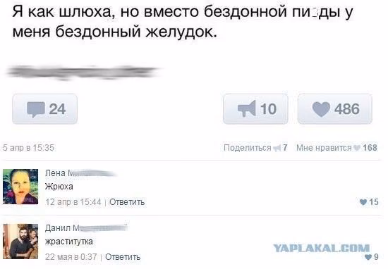 9aff135bc7dffd581a5c8aa9048b47e3.avif