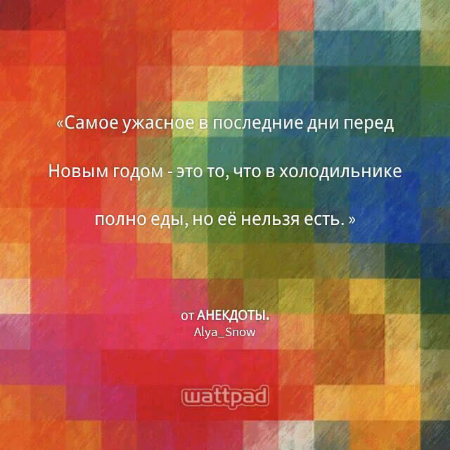 9b000e1615e7be34cb614e85edd87f51.avif