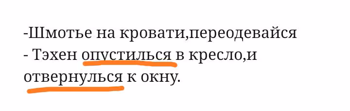 9b0044fcf9433c6bc5cea9071a958850.jpg