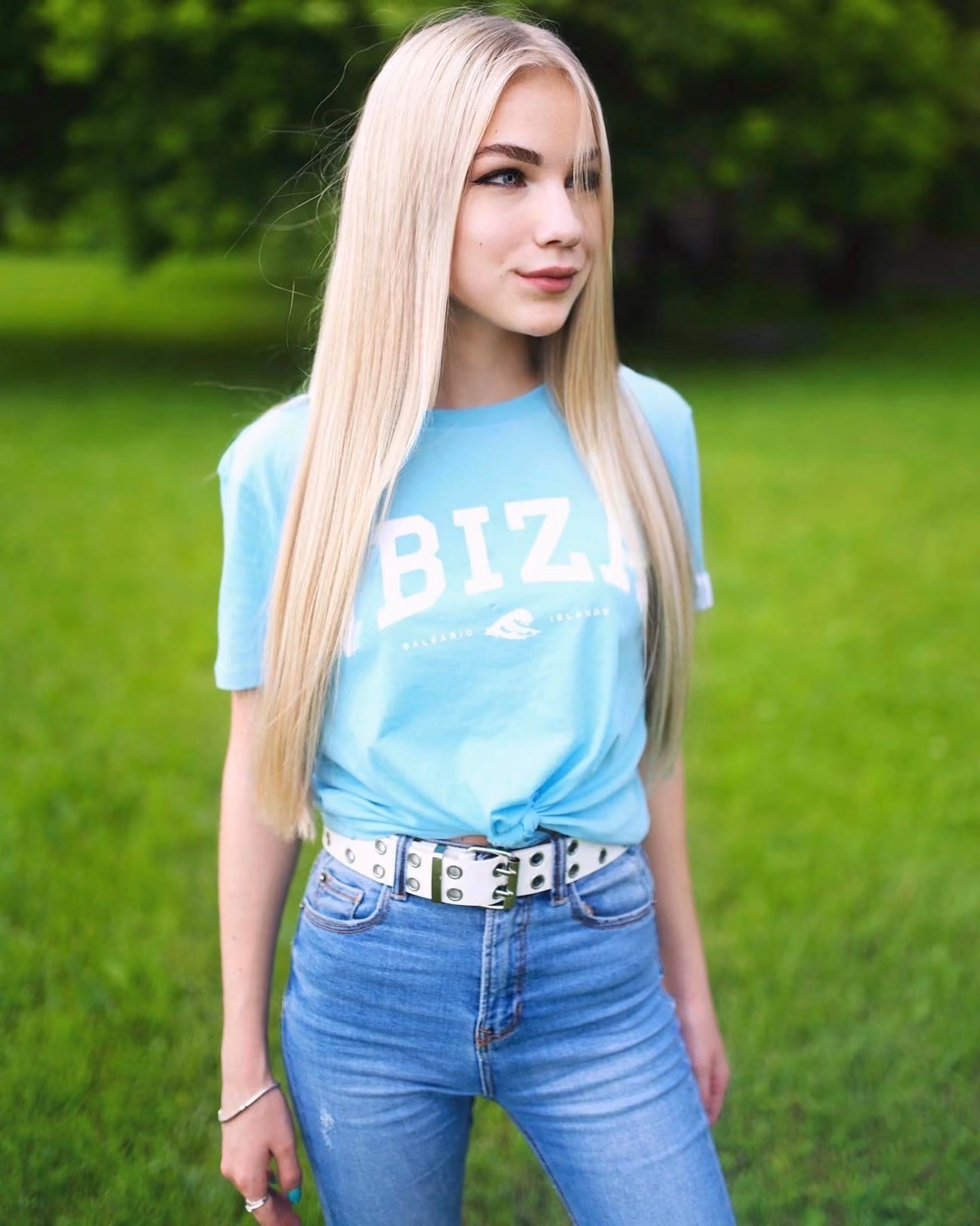 9b00747bf4a711bf8cbfce9d5588d89b.avif