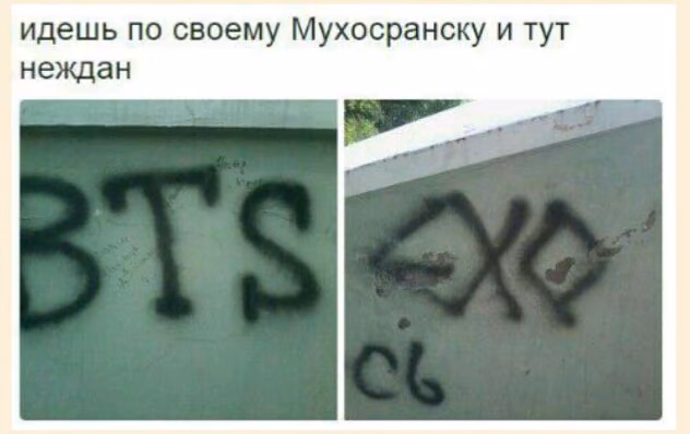 9b02c271ed383c5aeb0d1d4fc95ecd07.jpg