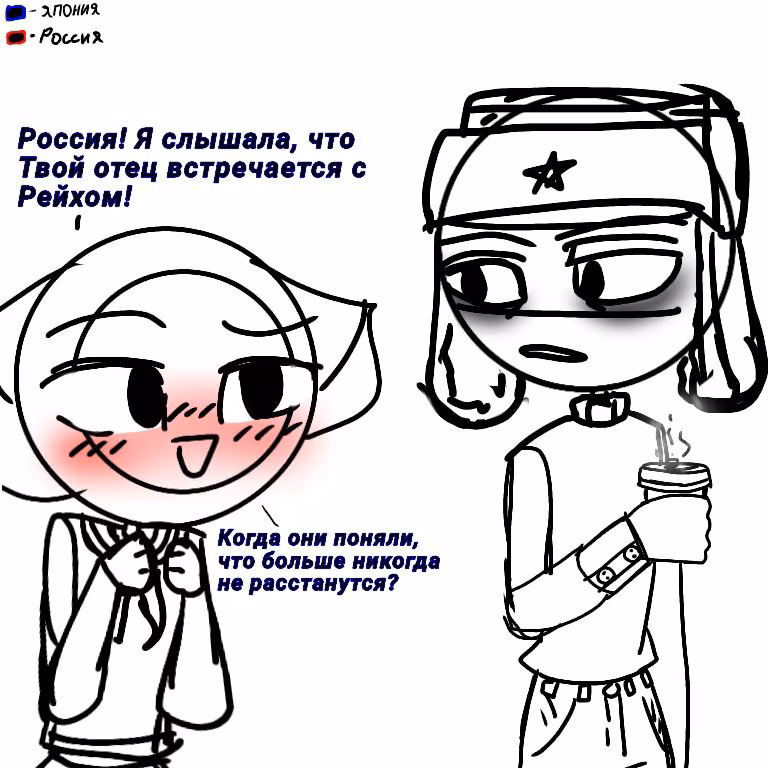 9b032c62e429e759d51ccf4d3c73c09f.jpg