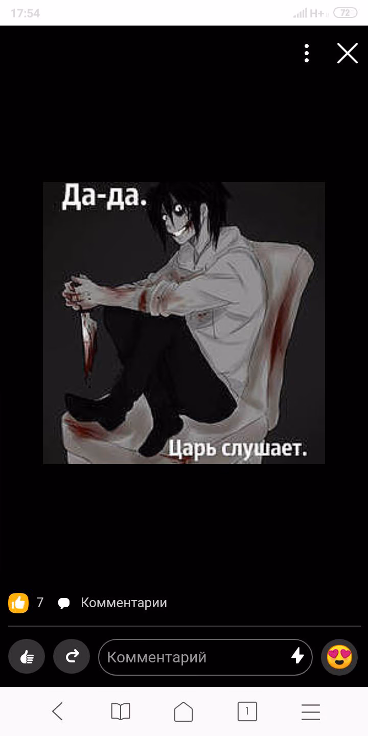 9b03df1873daa3d864e5d18d41a25f1c.avif