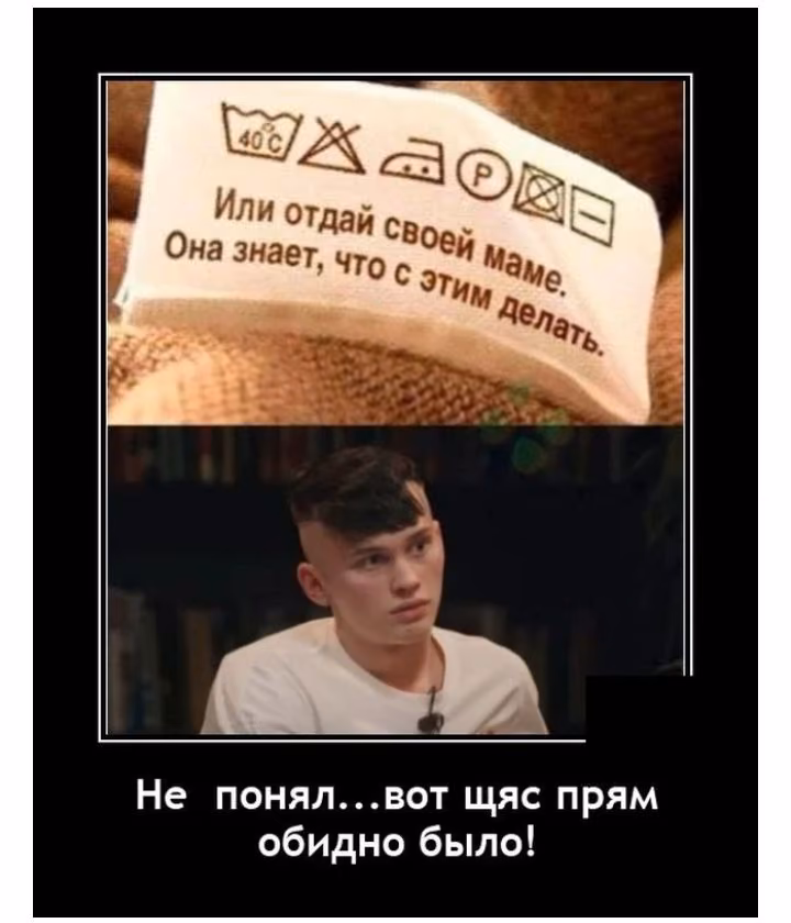 9b040a7d7d4e8df713f92f88d13e0055.jpg