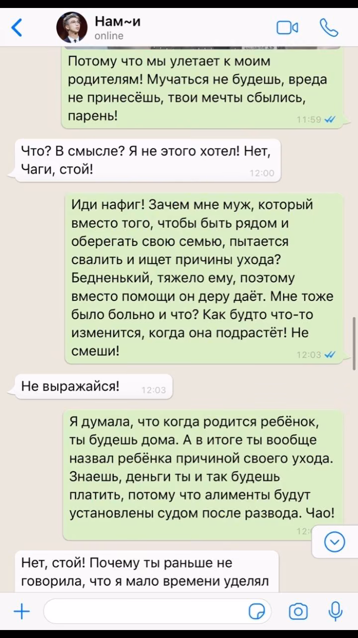 9b044939b2ccdb34917bcd7d3bd434d7.jpg