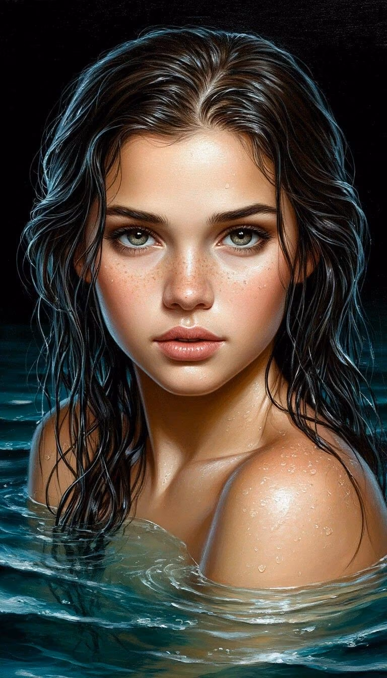 9b04731417bfa52c30b1eefef3c6e9a2.avif