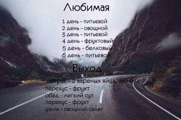 9b04a01250a6cc7c0f1cb392aeefe28b.jpg