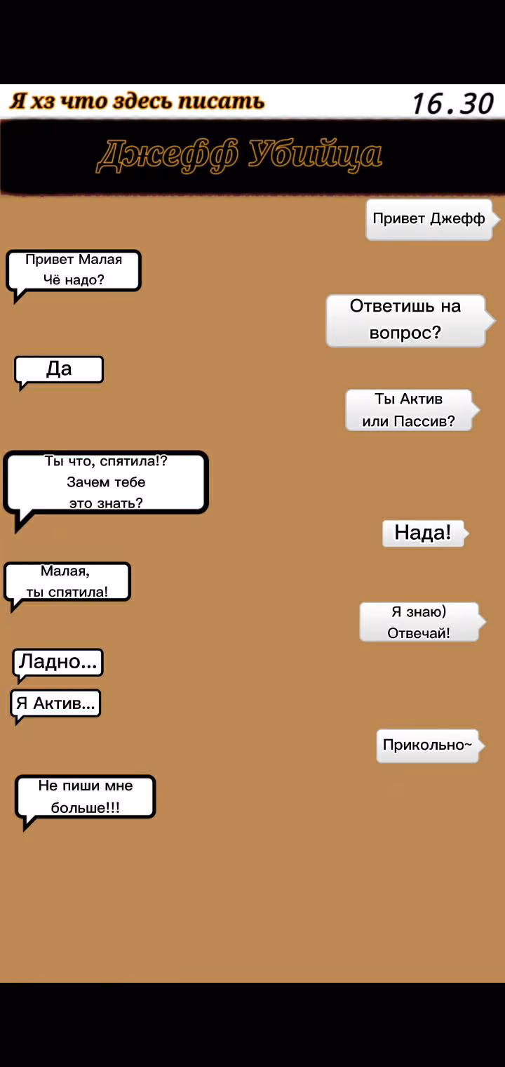 9b04ad116f2f661b5e247440bb689786.avif