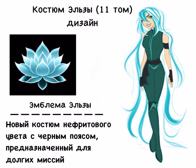 9b04b9eee217a238219413caef844524.jpg