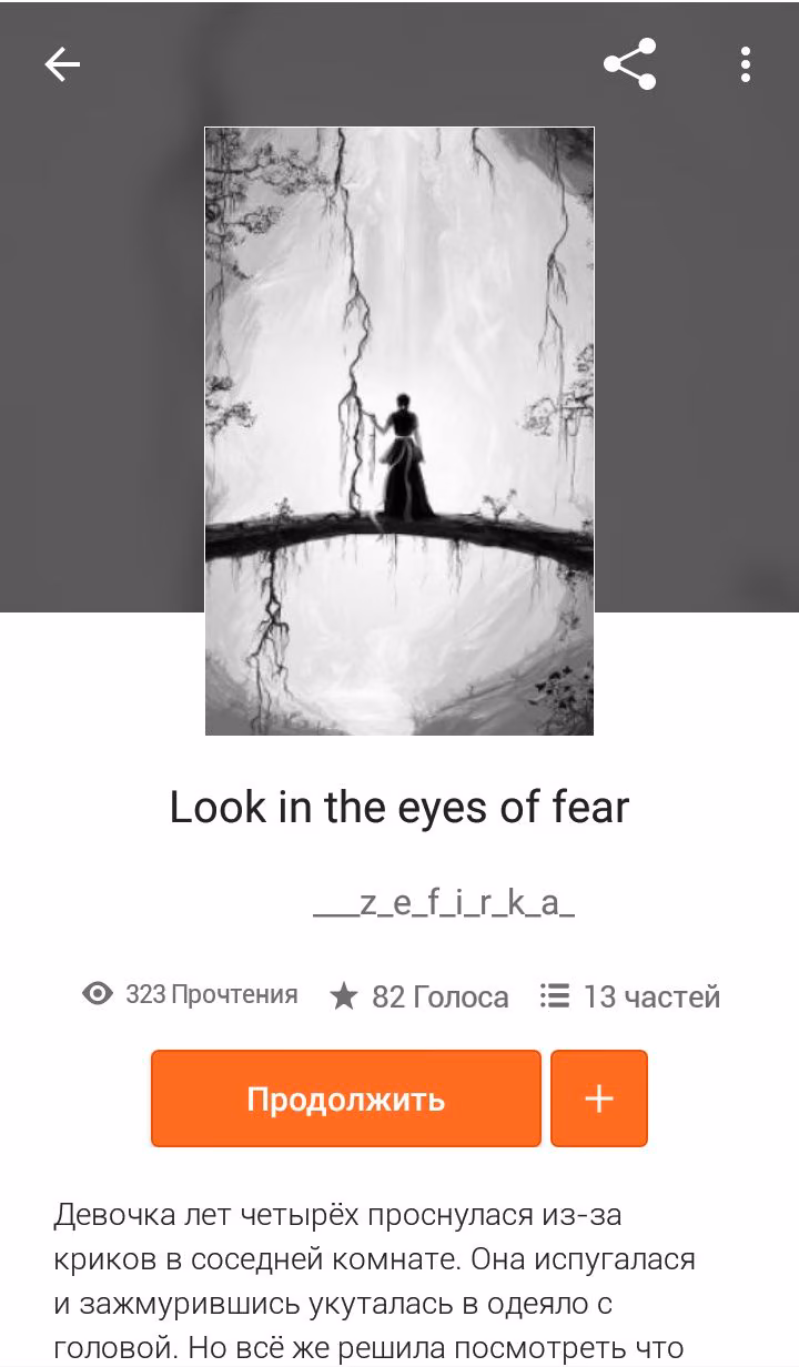 9b05d4ebe35f4eeae6aad3ab08025ebb.avif