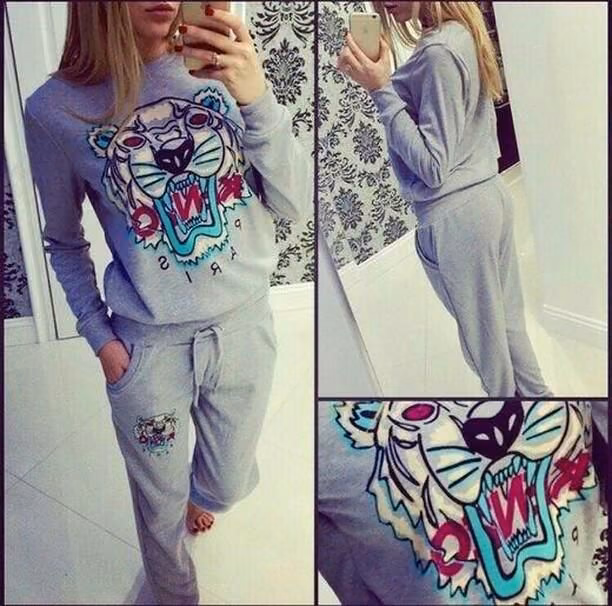 9b06453362737db613a43e01c30bb0bd.avif