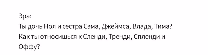 9b0727fd4ad7e9c46a4fd0b9489e4602.avif