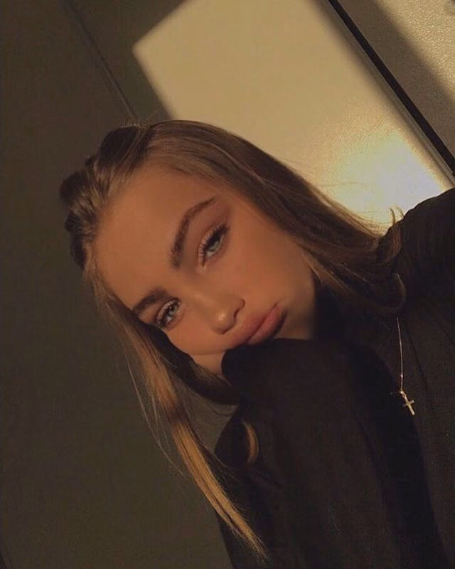 9b07c291d75d0f800eb57b7d7d2fb0f1.jpg