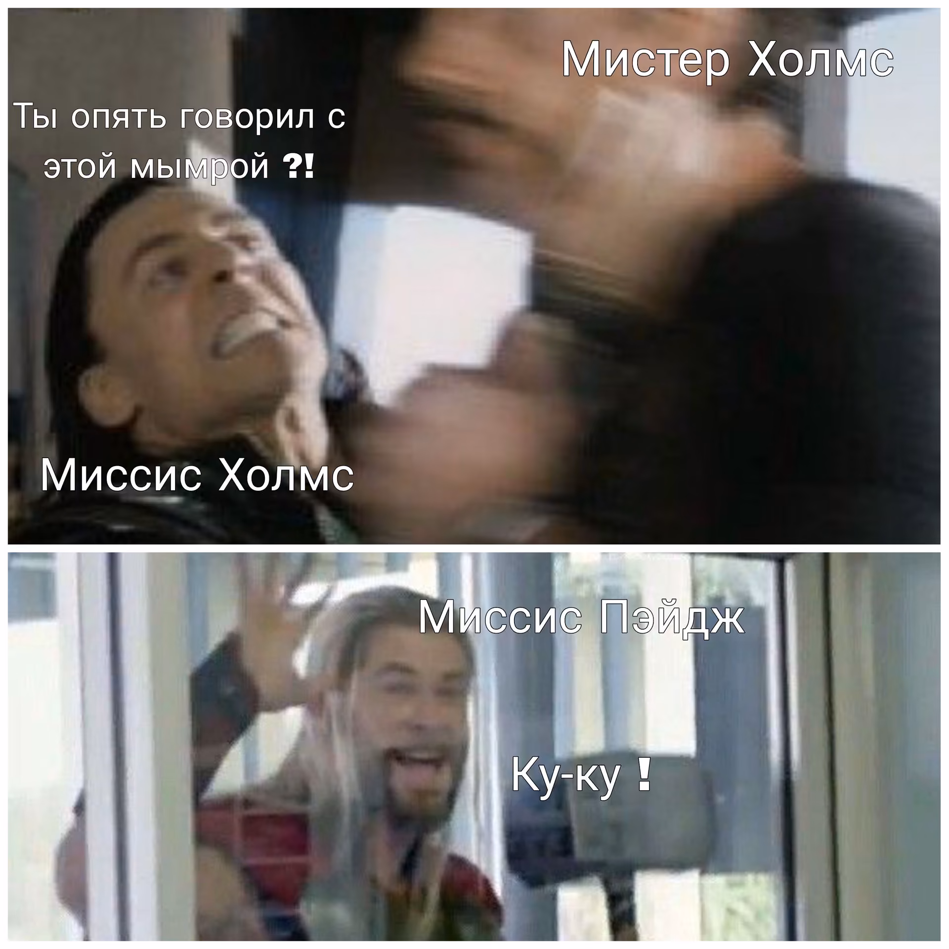 9b08a1177348fd95df8b7c5f3a49ddb3.avif