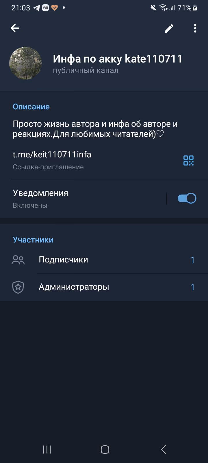 9b09810481d8b4dac13a2486cf7c5c3c.avif