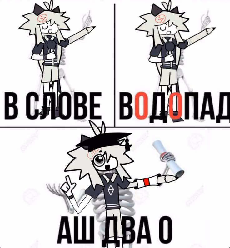 9b09a51e80a9c351cd9aeb486d60d25a.jpg