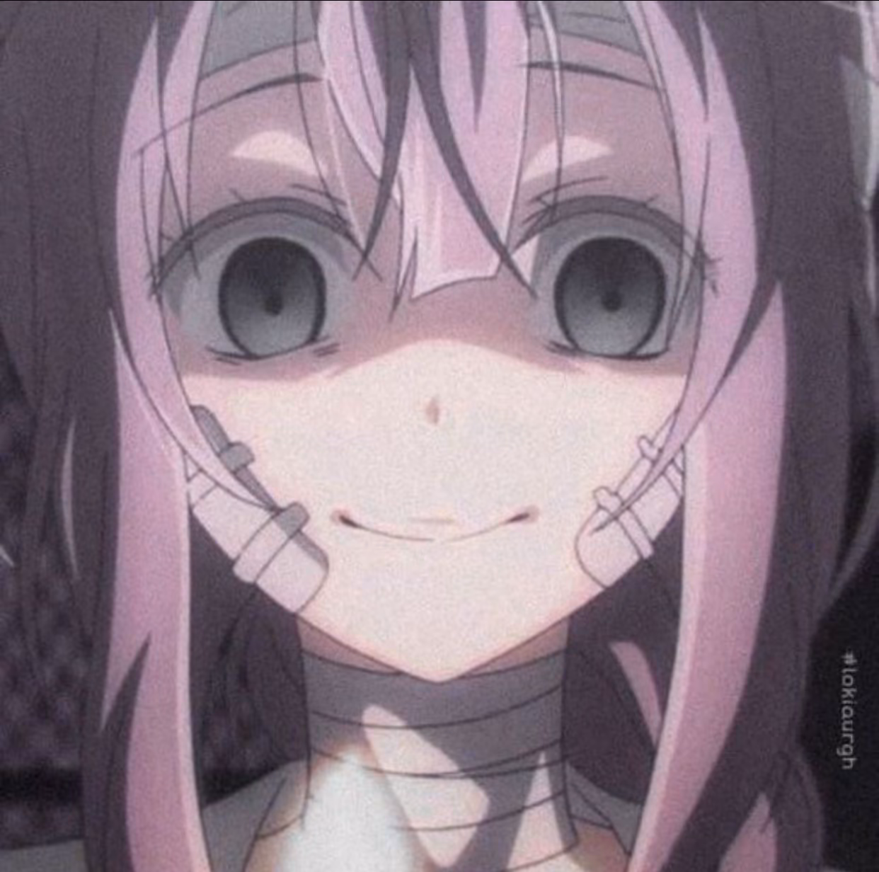 9b09c6a6812eb31933c4189f9c82c67b.avif