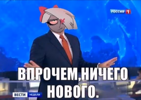 9b09ff7d567fc7e614e989131f0ffcd6.avif