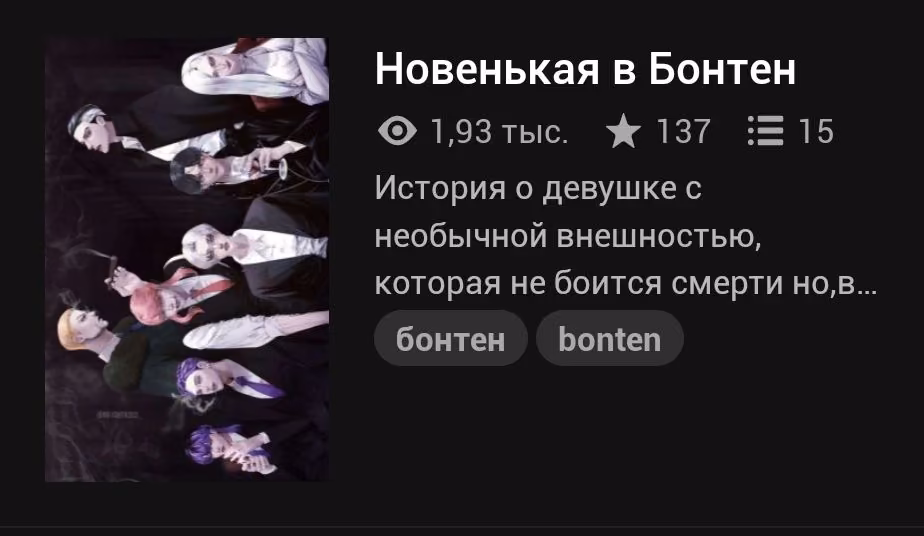 9b0b64ebafe355e2bb3b51226a385093.avif
