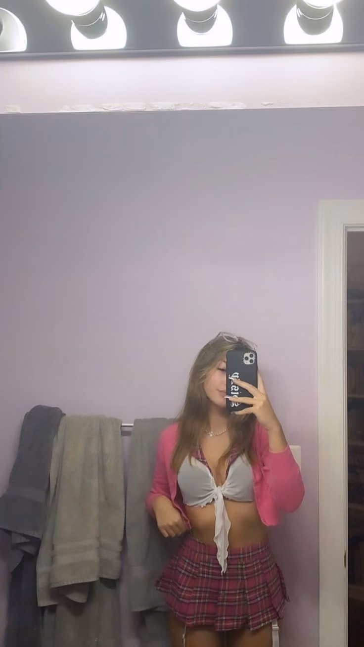 9b0bbe99e951190fe525c027323b7691.avif