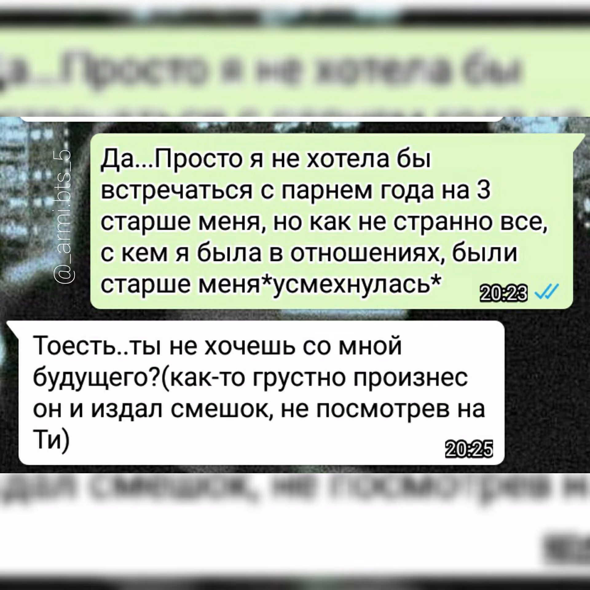9b0c23873a8589384110d1ae0a9b7d6a.avif