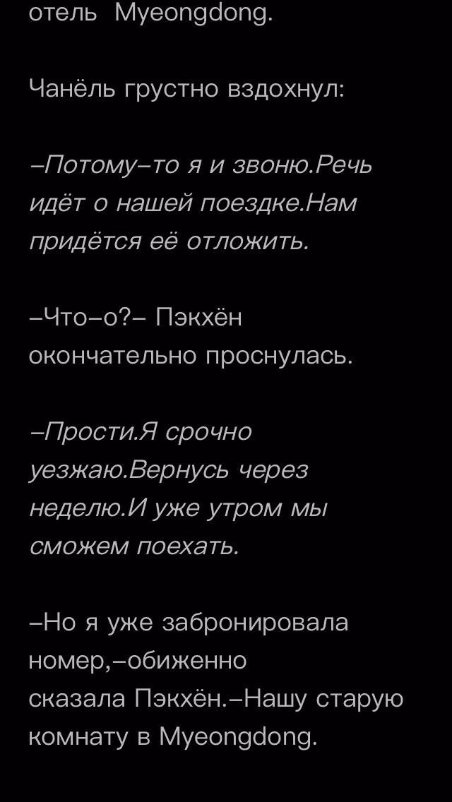 9b0c72ecec39c31f061bcb7a76acc405.jpg
