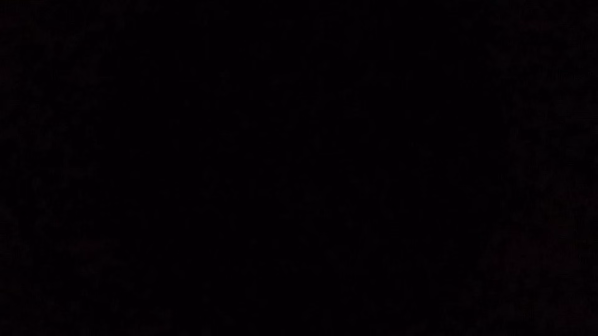 9b0cd76dc3e1462ee96e5ec61eabd3f9.jpg