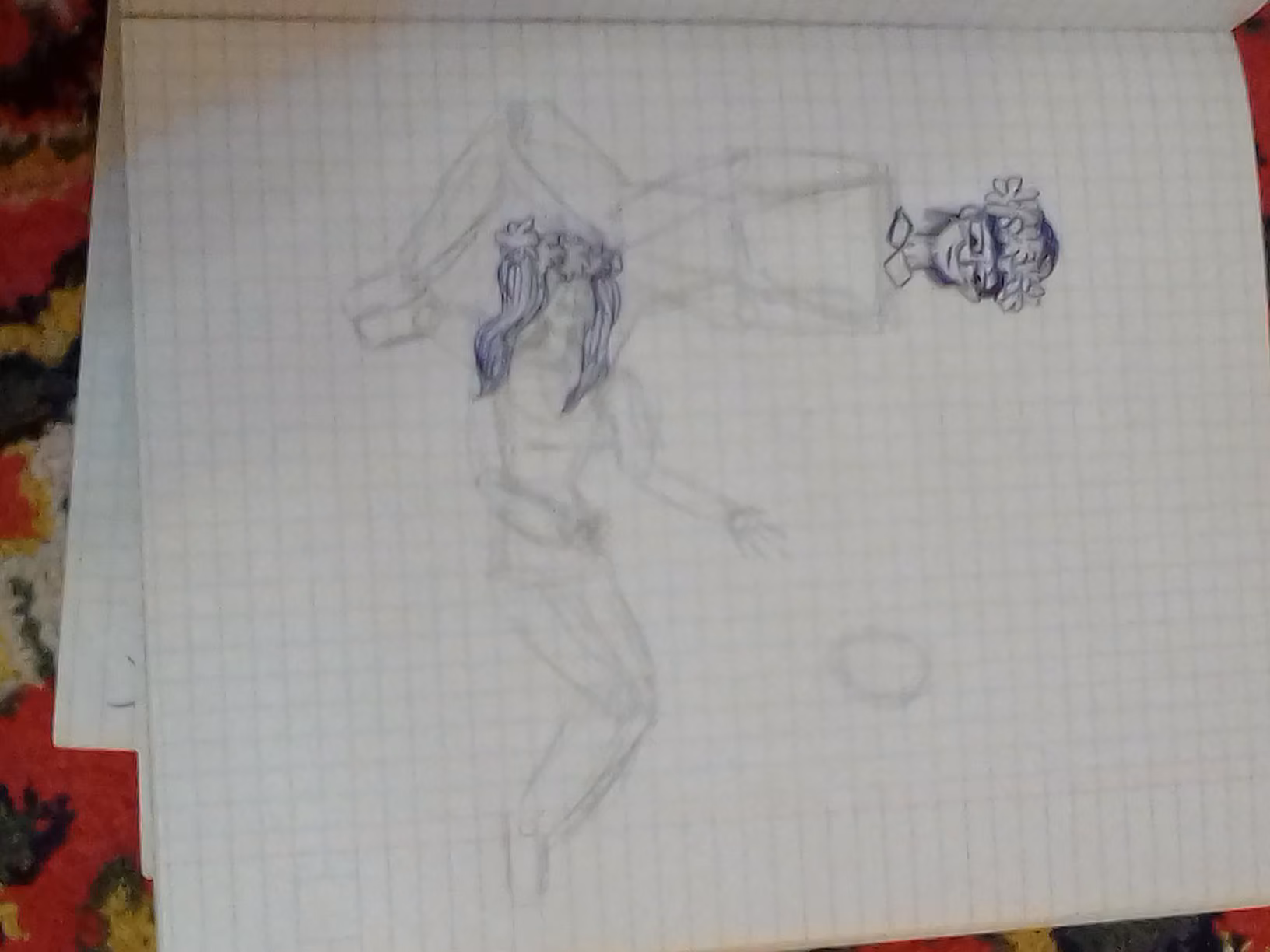 9b0cdb6d9361a3aaccae09b88d67dce2.jpg
