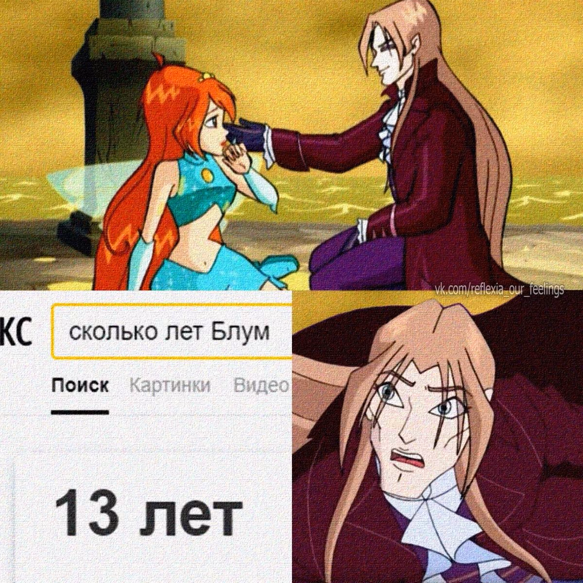 9b0d9cb4ed9c510d16dca33c2f50fee9.jpg