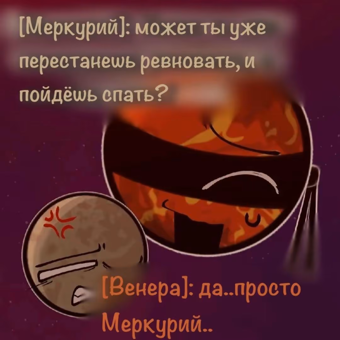 9b0ea6f12fbb5eef0e9ec2bc1365045e.avif