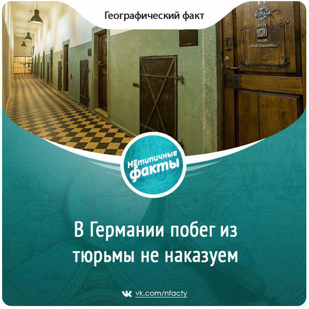 9b0ebedd0c3498a6a89dc19a0ff80cf0.avif
