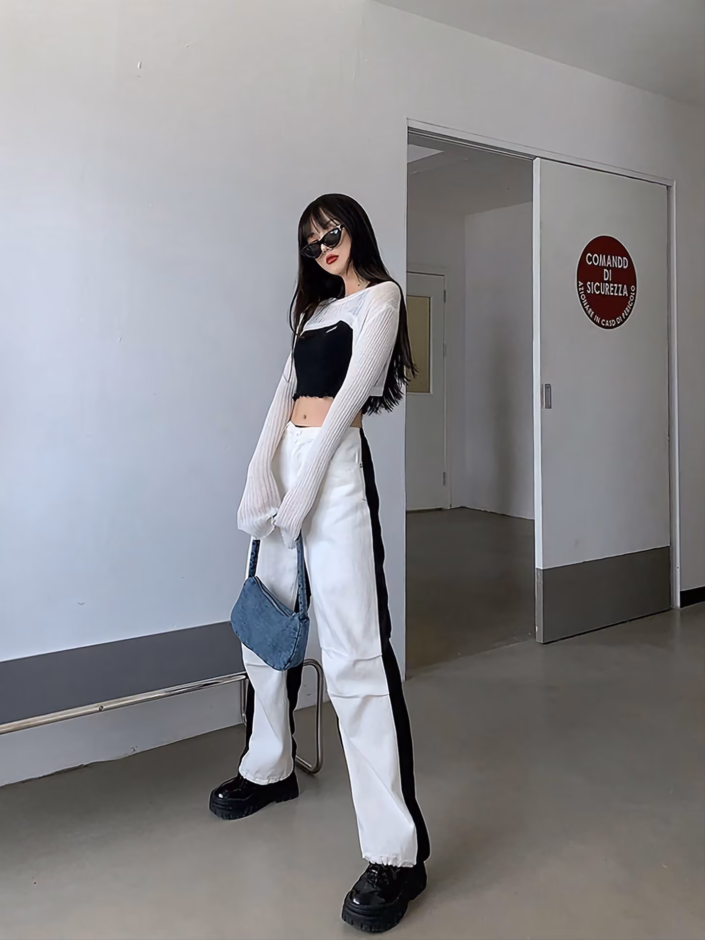 9b0f25d67a157aa6c3c5e2995279cc55.jpg
