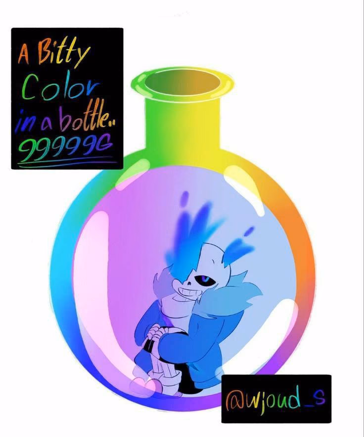 9b0f3a7302636e2509519bc981e88332.jpg