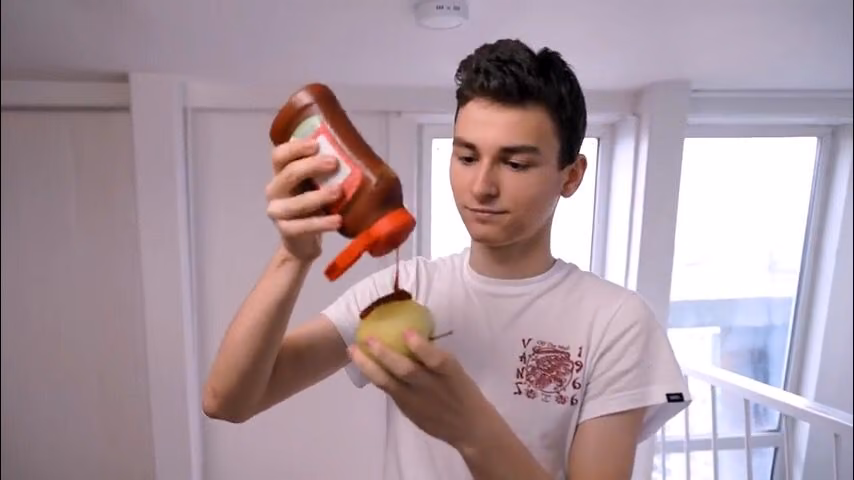 9b0f3d98f73c50786a181c4d4ceb2576.jpg