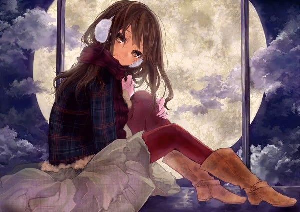 9b0f400376c287cdd751ed9359ace00c.jpg