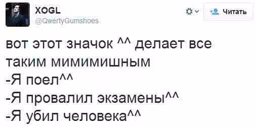 9b1058b9e3eff242da79cca37ed42bd6.jpg