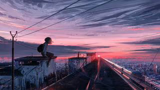 9b113447466d2ea06f1fd4afa932dce9.avif