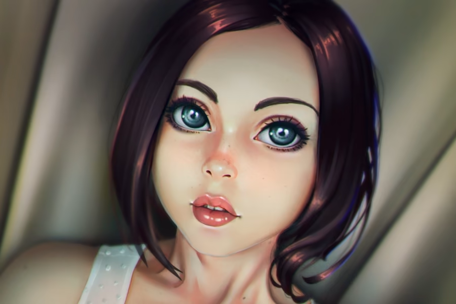 9b11908fe97938e09cb2e34bbb601e20.jpg