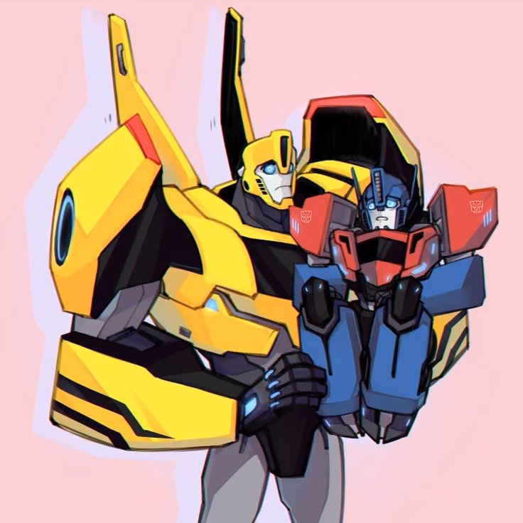 9b1224ca672e3e4c2b3708dfc6220a1e.avif