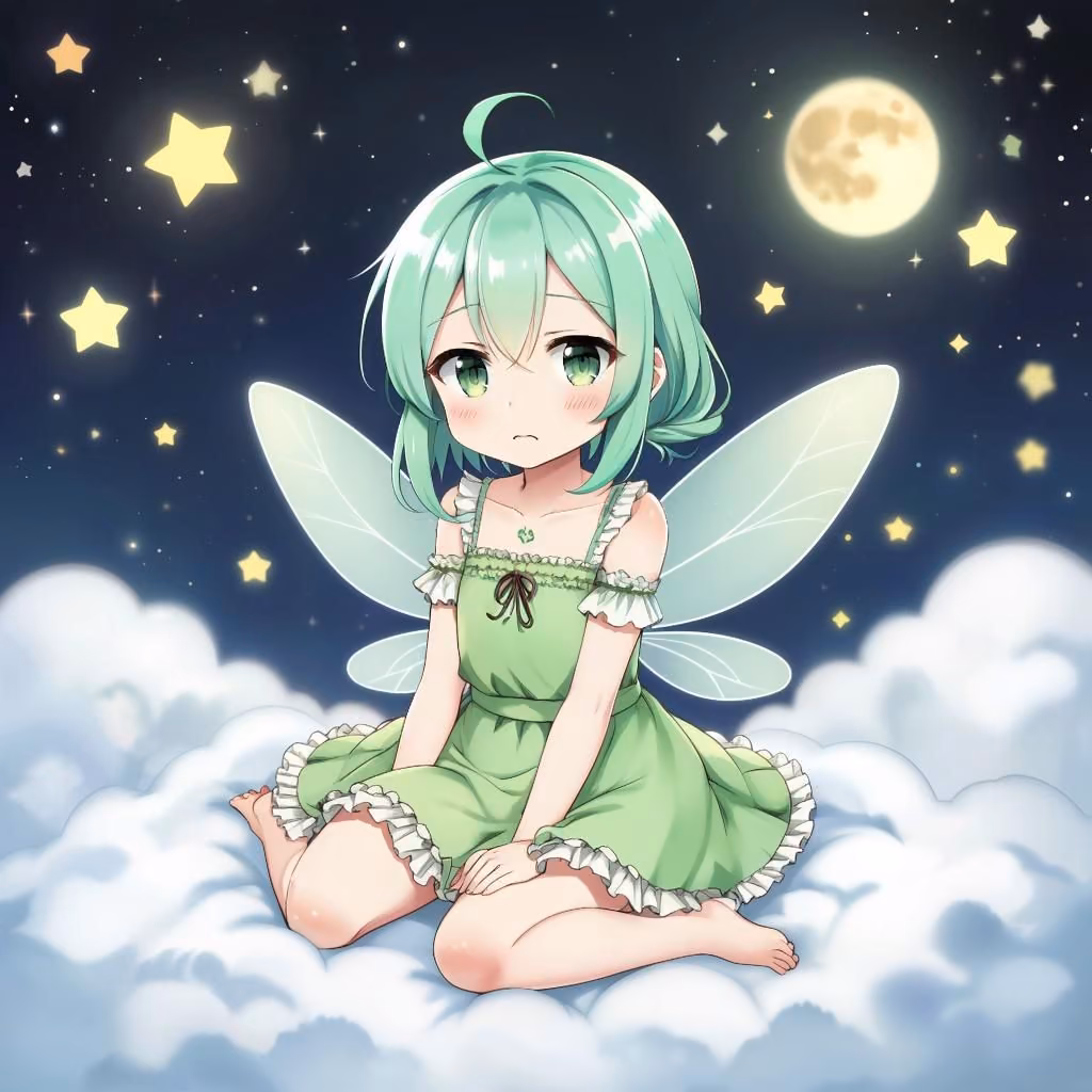 9b124a1c9396bb5864d0600e31c3bb5b.avif
