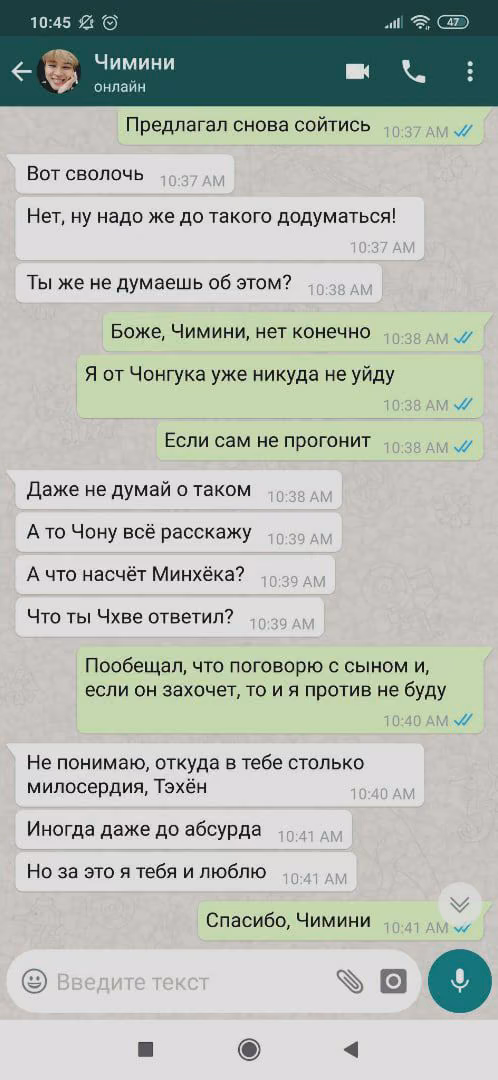 9b1388bcfb78cbf3edd131b1b19fc0a2.avif