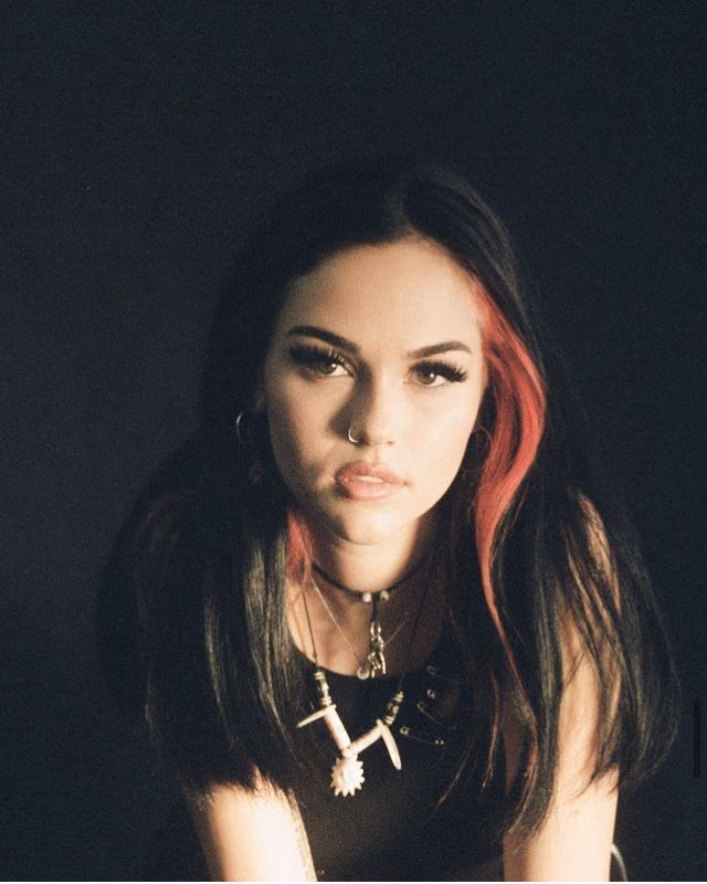 9b13b7196000f920367c7753e30c4912.jpg