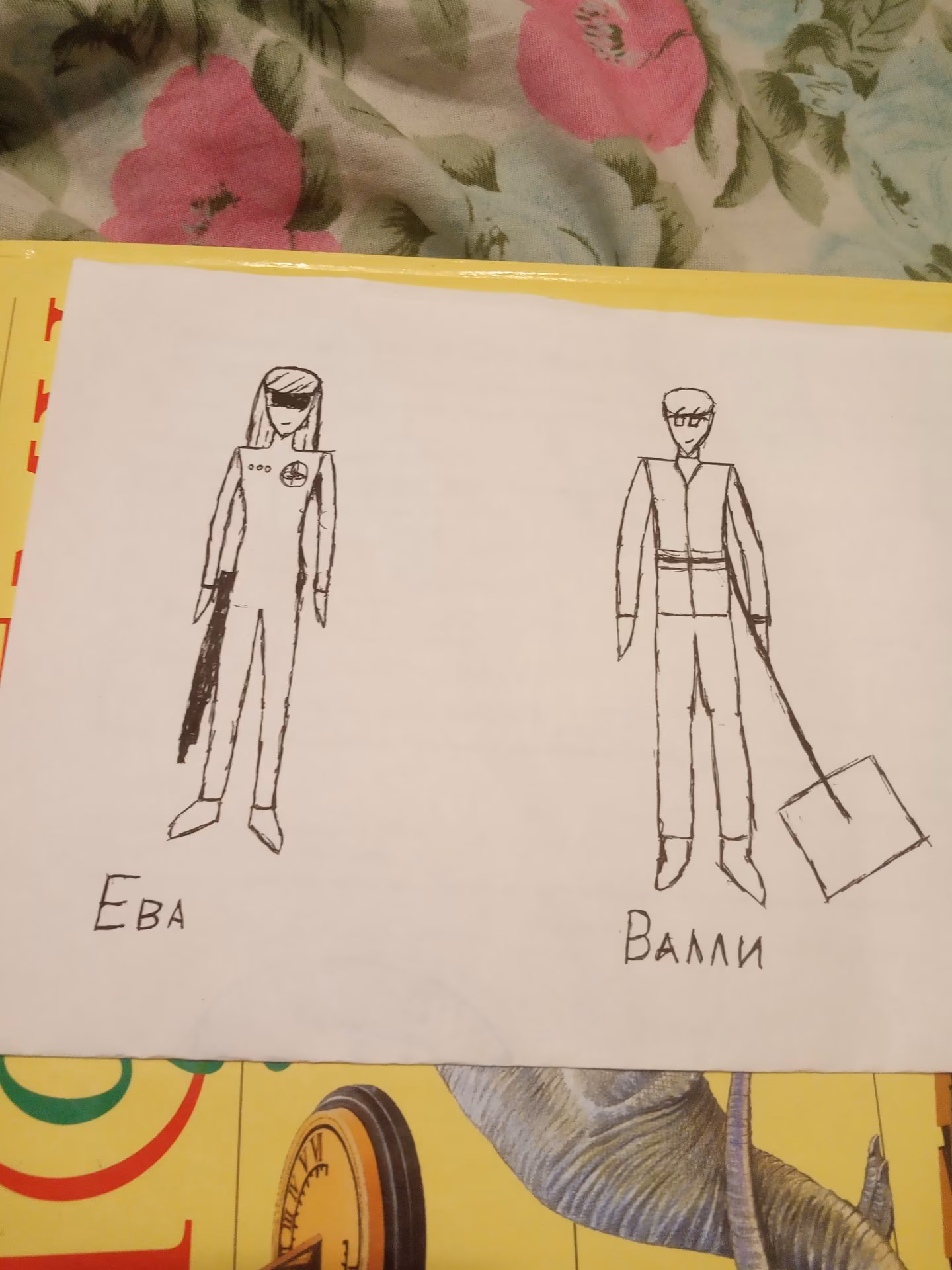 9b143ab0bc18eba1c14f7d165c3bbc74.jpg