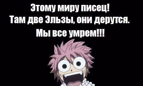 9b14cfbcb1de4b480c5482066bb9d28e.avif