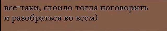 9b156c013ec52aa12bb9e79fe90c736b.avif