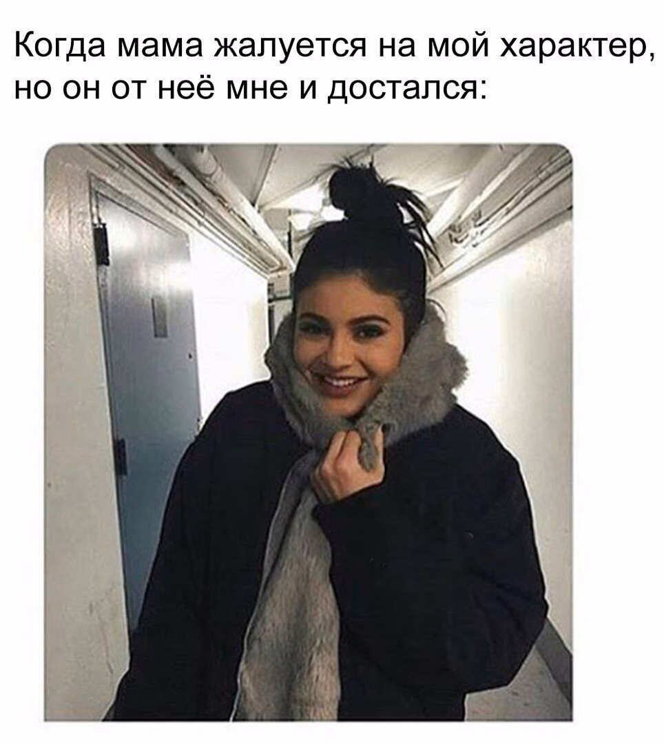 9b157987ada55546bc451e26efc404f0.avif