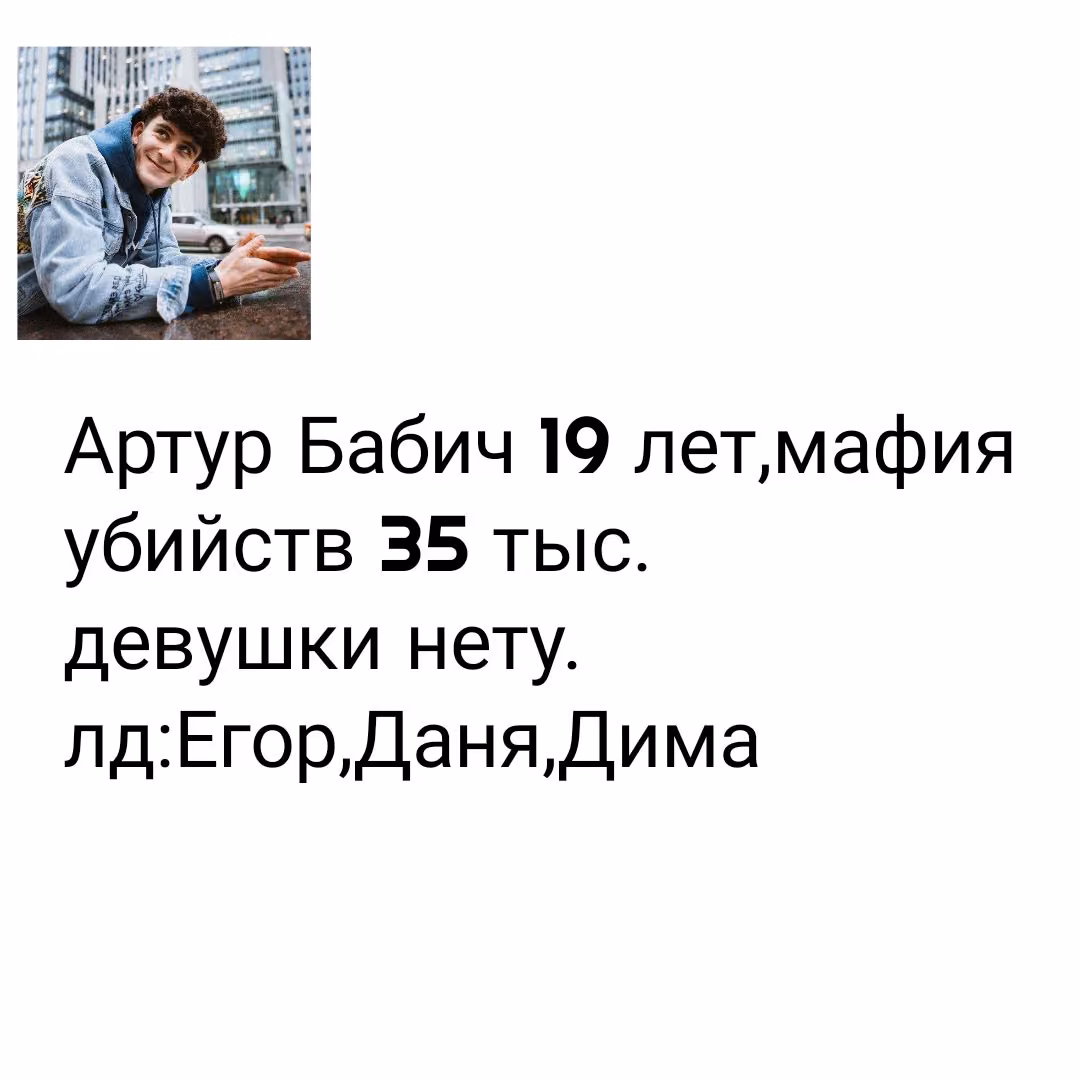 9b1586149d332ef2666fe6873dfd1426.avif