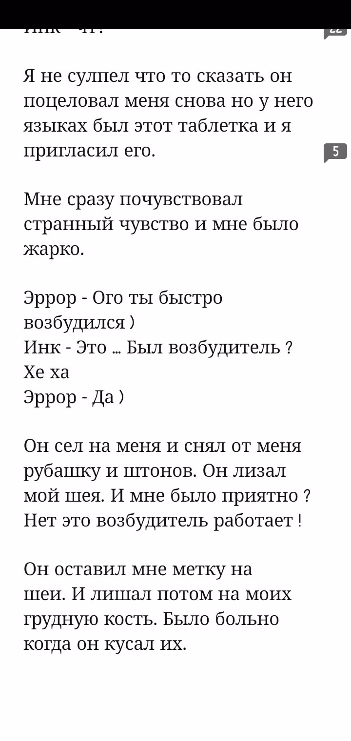 9b15ce79ce6aa1371324f7632866ff1b.jpg