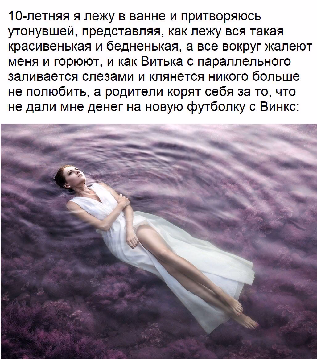 9b17bda546d93b539874eef81535c0fa.jpg