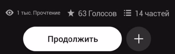 9b18aaac850c0fbdc45bc5c92ee118b7.jpg